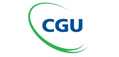 CGU Insurance Limited